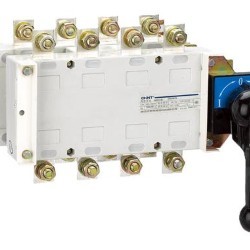 NH40-2500/4CSW
