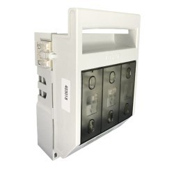 NHR17-400/30