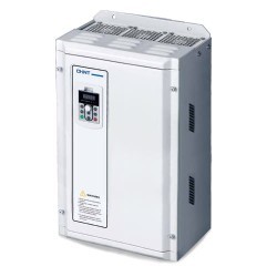 NVF2G-S-37/TS4