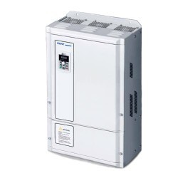 NVF2G-S-245/TS4
