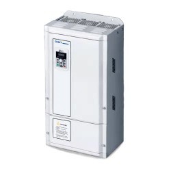NVF2G-S-315/TS4-L