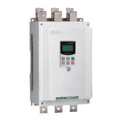 NJR2-110D