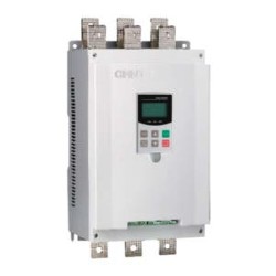 NJR2-250D