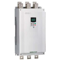NJR2-315D