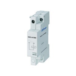 NS2-UV380