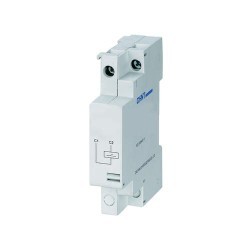 NS2-UV220