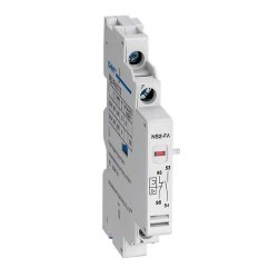 NS2-FA1010