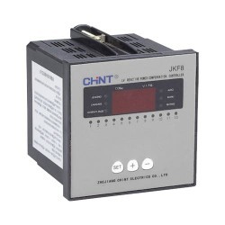 JKF8-12 380V