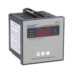 JKF8-6 380V