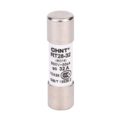 RT28-32 6A gG