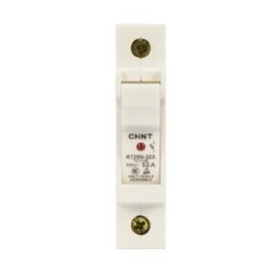 RT28N-32X 1P