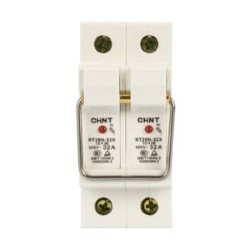 RT28N-32X 2P