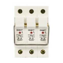 RT28N-32X 3P