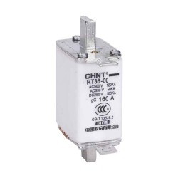 RT36-00 10A gG