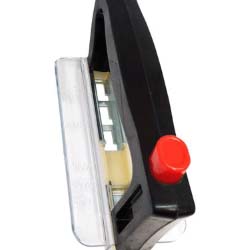 Fuse Puller