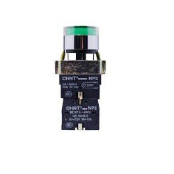 NP2-BW3361 230V LED