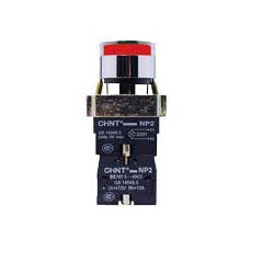 NP2-BW3461 230V LED