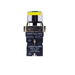 NP2-BW3561 230V LED