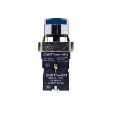 NP2-BW3661 24V LED