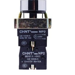 NP2-BW3161 230V LED