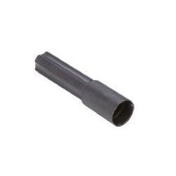 NP8 installation tool