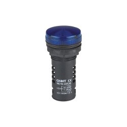 ND16-22C/2 24V-BLU