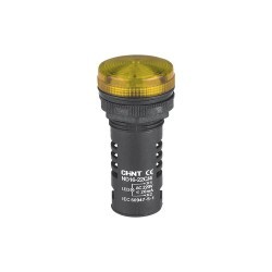 ND16-22C/4 230V-YEL