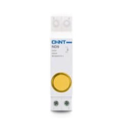 ND9-1/Y 230V