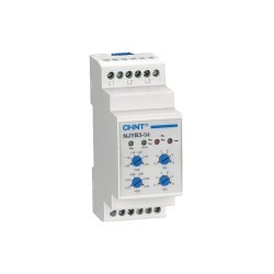 NJYB3-1 AC380V