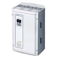NVF2G-75/TS4