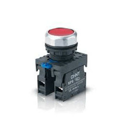 NP8-01BND RED AC/DC 24V