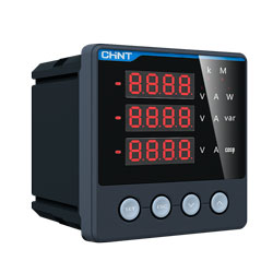 PD666-3S4 380V 5A