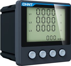PD666-3S3 380V 5A