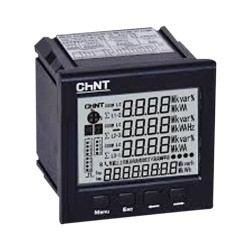PD7777-3SK3 380V 5A