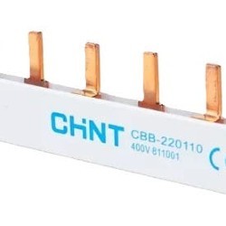 CBB-230110