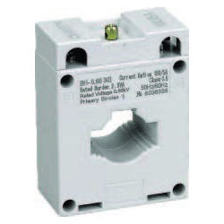BH-0.66 30 I 400/5A class 0.5-1 IEC