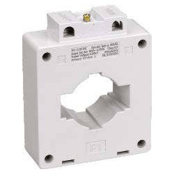 BH-0.66 60 I 1000/5A class 0.5-1 IEC
