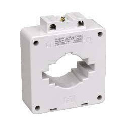 BH-0.66 80 I 1500/5A class 0.5-1 IEC