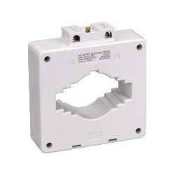 BH-0.66 100 I 2500/5A class 0.5-1 IEC
