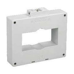 BH-0.66 120 I 4000/5A class 0.5-1 IEC