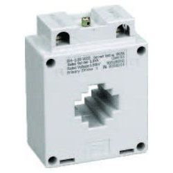 BH-0.66 30 I B 75/5A class 0.5-1 IEC