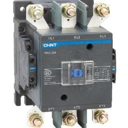 NXC-120 110V 50Hz