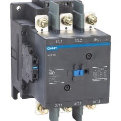 NXC-265 AC/DC 220V-240V