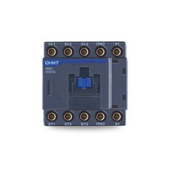 NXC-12M/4 110V