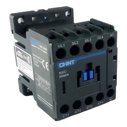 NXC-06M/22 220V