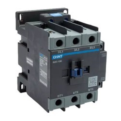 NXC-85 220V 50Hz