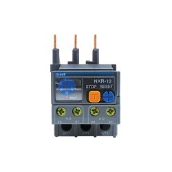 NXR-12 9-12A