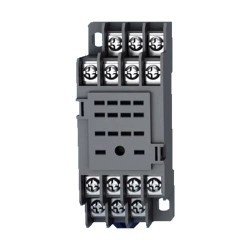 RS-NXJ-4Z/C1