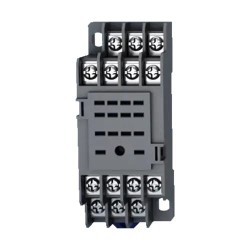 RS-NXJ-2Z/C1