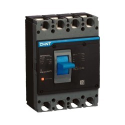 NXM-250S/4300B 225A